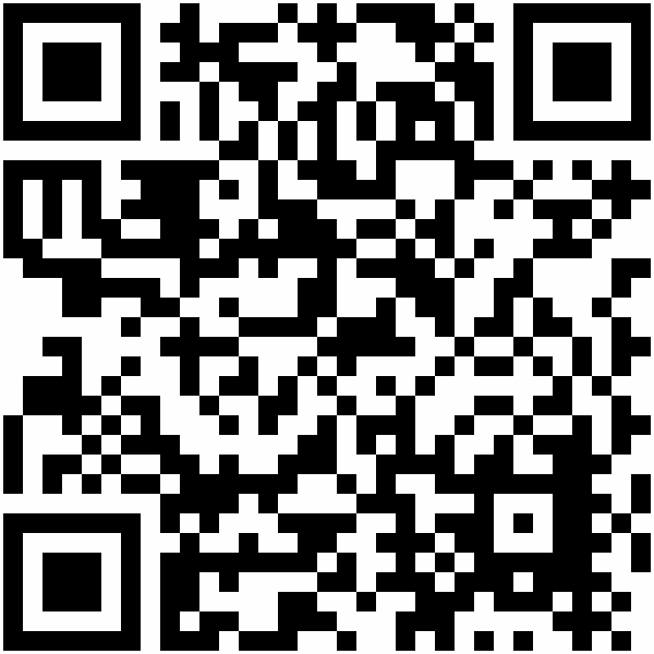 QR-Code: http://365orte.land-der-ideen.de/en/networks/agyle/agyle-network/hailegiorgis