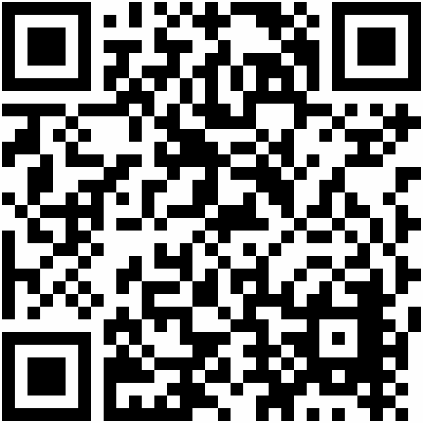 QR-Code: http://365orte.land-der-ideen.de/en/networks/agyle/agyle-network/hartwig