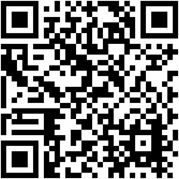 QR-Code: http://365orte.land-der-ideen.de/en/networks/agyle/agyle-network/holzhaeuser