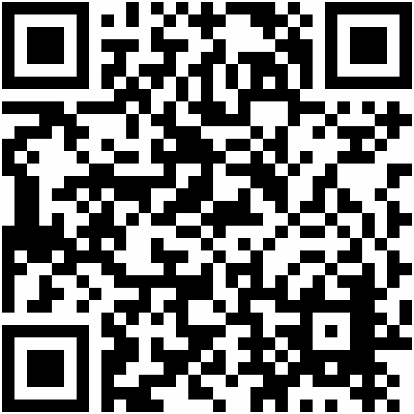 QR-Code: http://365orte.land-der-ideen.de/en/networks/agyle/agyle-network/klotz