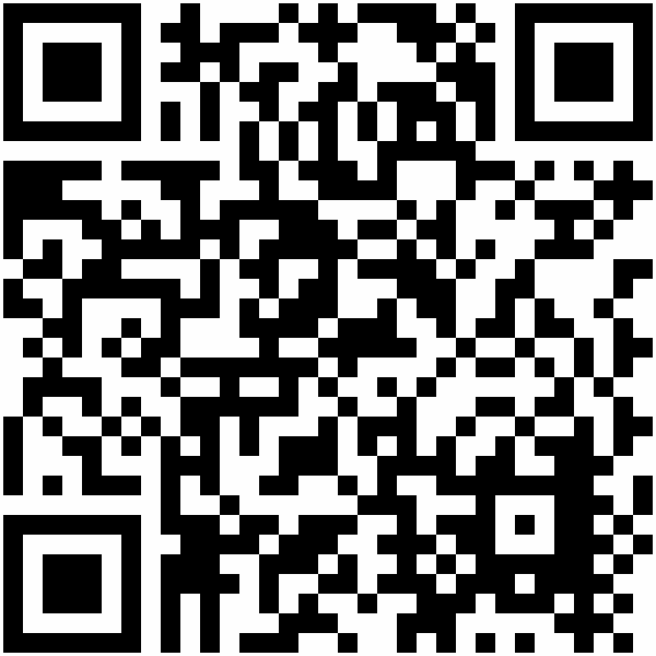 QR-Code: http://365orte.land-der-ideen.de/en/networks/agyle/agyle-network/koeckert