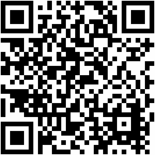 QR-Code: http://365orte.land-der-ideen.de/en/networks/agyle/agyle-network/kukubor