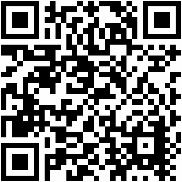 QR-Code: http://365orte.land-der-ideen.de/en/networks/agyle/agyle-network/lahrmann