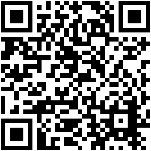 QR-Code: http://365orte.land-der-ideen.de/en/networks/agyle/agyle-network/lange