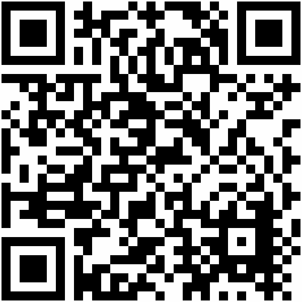 QR-Code: http://365orte.land-der-ideen.de/en/networks/agyle/agyle-network/loescher