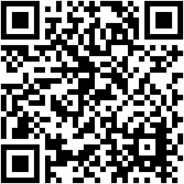 QR-Code: http://365orte.land-der-ideen.de/en/networks/agyle/agyle-network/mukarukundo