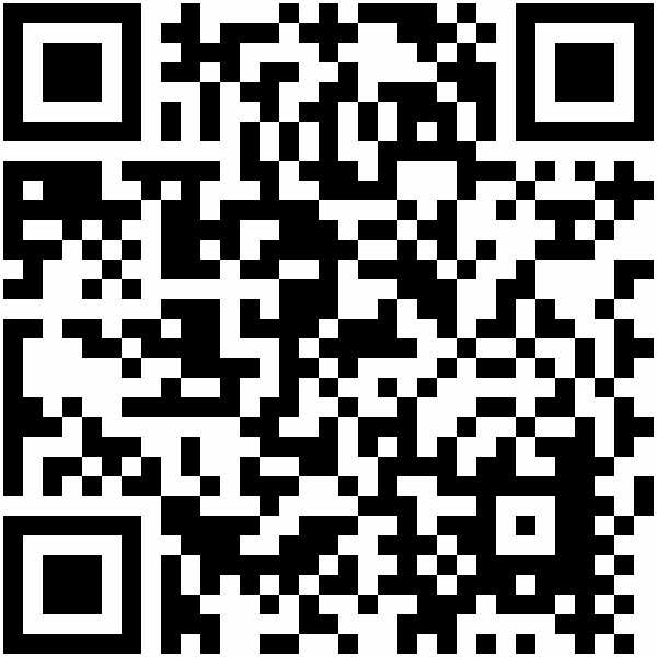 QR-Code: http://365orte.land-der-ideen.de/en/networks/agyle/agyle-network/muniru