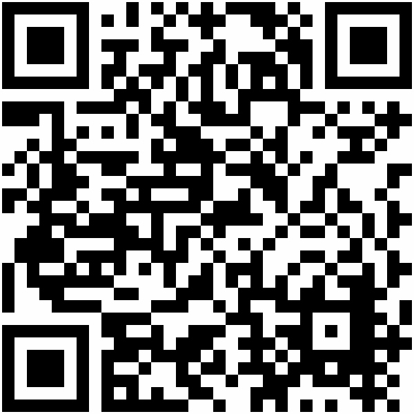 QR-Code: http://365orte.land-der-ideen.de/en/networks/agyle/agyle-network/nekatibeb