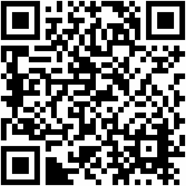 QR-Code: http://365orte.land-der-ideen.de/en/networks/agyle/agyle-network/nguer