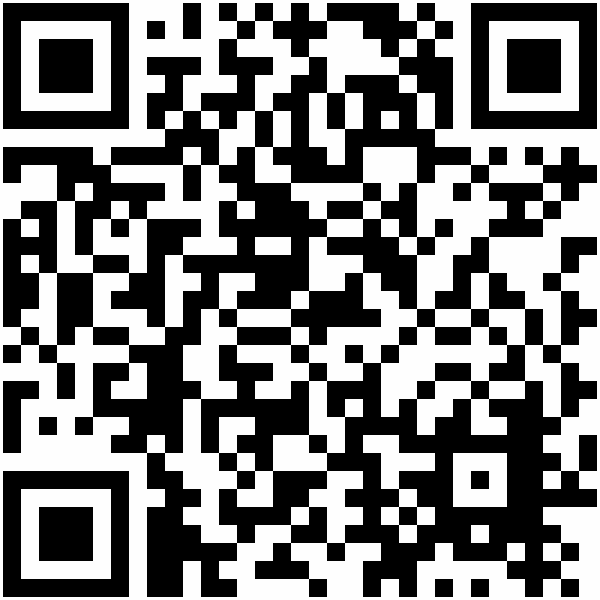 QR-Code: http://365orte.land-der-ideen.de/en/networks/agyle/agyle-network/ofori