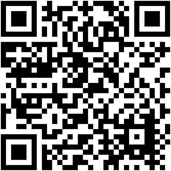 QR-Code: http://365orte.land-der-ideen.de/en/networks/agyle/agyle-network/segbefia