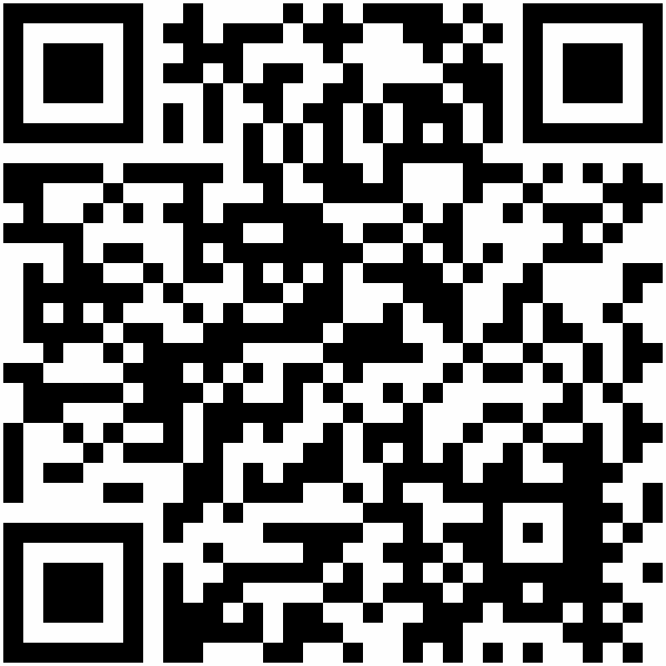 QR-Code: http://365orte.land-der-ideen.de/en/networks/agyle/agyle-network/seifermann