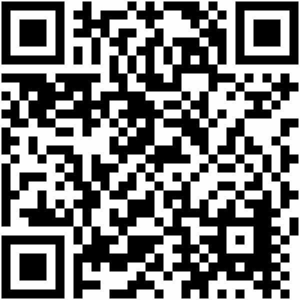 QR-Code: http://365orte.land-der-ideen.de/en/networks/agyle/agyle-network/simmie