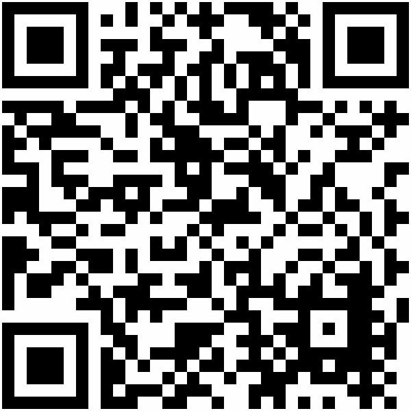 QR-Code: http://365orte.land-der-ideen.de/en/networks/agyle/agyle-network/tadesse