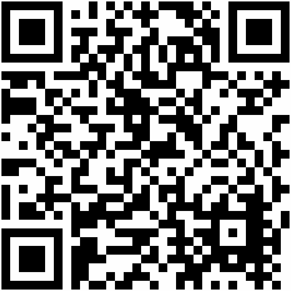 QR-Code: http://365orte.land-der-ideen.de/en/networks/agyle/agyle-network/tesfaye