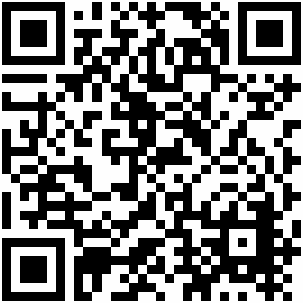 QR-Code: http://365orte.land-der-ideen.de/en/networks/agyle/agyle-network/tuyisenge