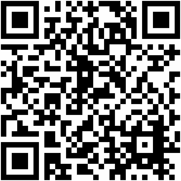 QR-Code: http://365orte.land-der-ideen.de/en/networks/agyle/agyle-network/uwase