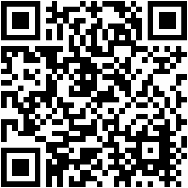 QR-Code: http://365orte.land-der-ideen.de/en/networks/agyle/agyle-network/wagemann