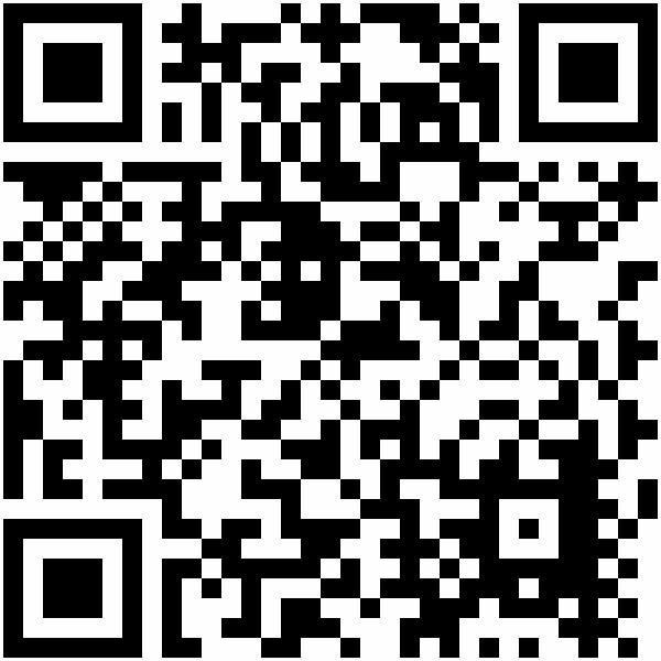 QR-Code: http://365orte.land-der-ideen.de/en/networks/agyle/agyle-network/walter