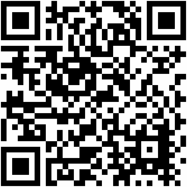 QR-Code: http://365orte.land-der-ideen.de/en/networks/agyle/agyle-network/zimmermann