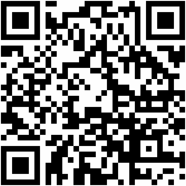 QR-Code: http://365orte.land-der-ideen.de/en/networks/agyle/agyle-week