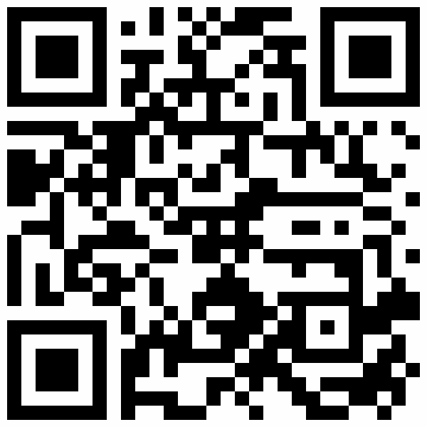 QR-Code: http://365orte.land-der-ideen.de/en/networks/agyle/jury