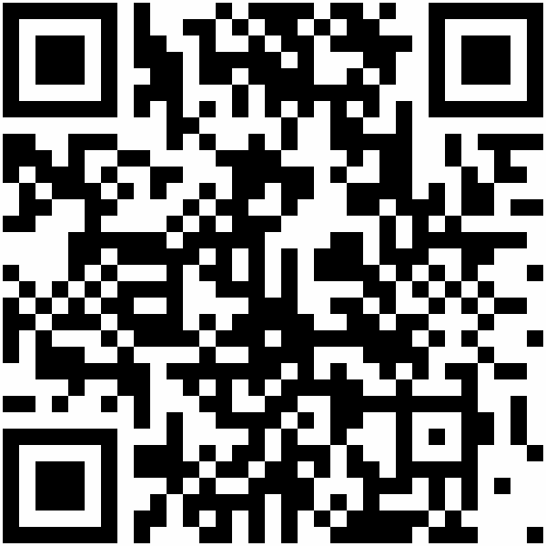 QR-Code: http://365orte.land-der-ideen.de/en/networks/agyle/jury/almuth-doerre