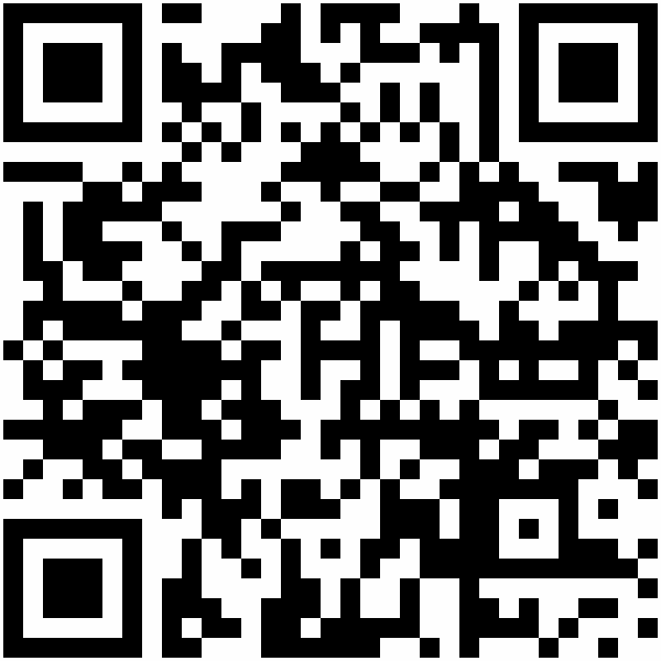 QR-Code: http://365orte.land-der-ideen.de/en/networks/agyle/jury/holger-loesch