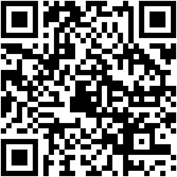 QR-Code: http://365orte.land-der-ideen.de/en/networks/agyle/jury/olaedo-osoka