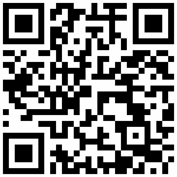 QR-Code: http://365orte.land-der-ideen.de/en/networks/agyle/programme