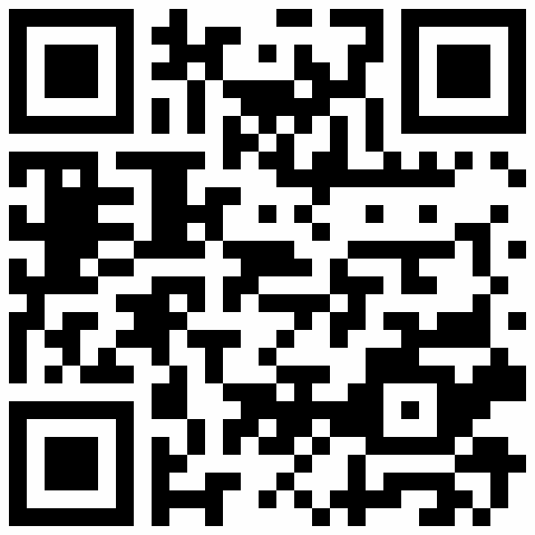 QR-Code: http://365orte.land-der-ideen.de/en/partners