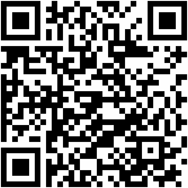 QR-Code: http://365orte.land-der-ideen.de/en/partners/association-of-german-public-banks