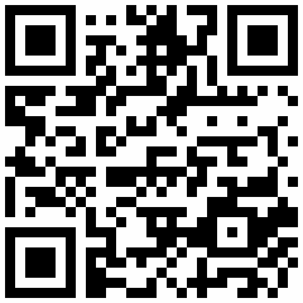 QR-Code: http://365orte.land-der-ideen.de/en/partners/auswaertiges-amt