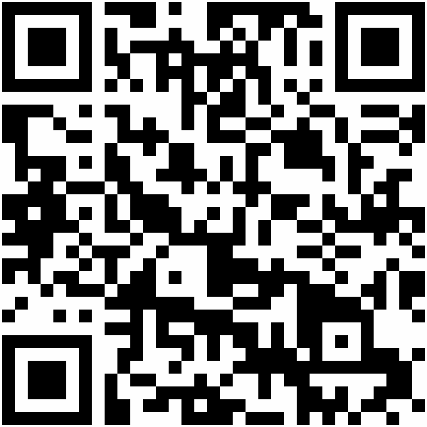 QR-Code: http://365orte.land-der-ideen.de/en/partners/bundesministerium-fuer-bildung-und-forschung