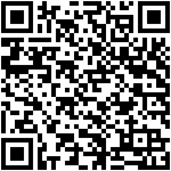 QR-Code: http://365orte.land-der-ideen.de/en/partners/bundesverband-der-deutschen-industrie-e-v