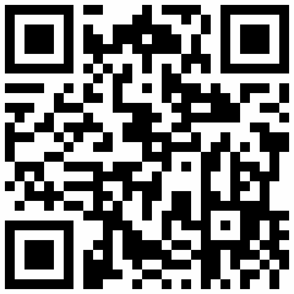 QR-Code: http://365orte.land-der-ideen.de/en/partners/continental