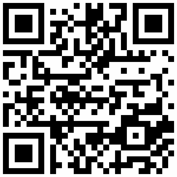 QR-Code: http://365orte.land-der-ideen.de/en/partners/deutsche-bank-ag