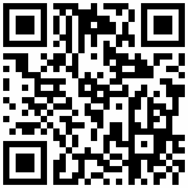 QR-Code: http://365orte.land-der-ideen.de/en/partners/deutsche-boerse