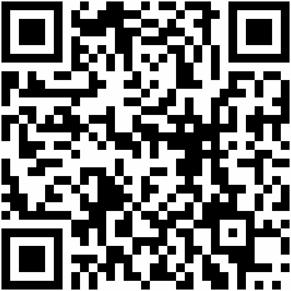 QR-Code: http://365orte.land-der-ideen.de/en/partners/deutsche-messe-ag