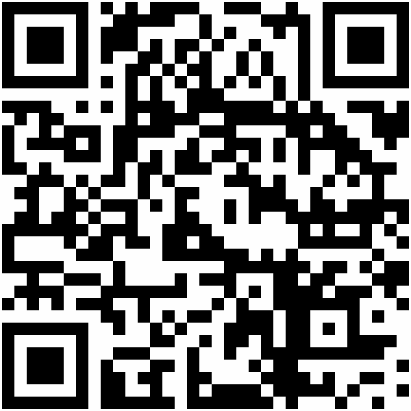 QR-Code: http://365orte.land-der-ideen.de/en/partners/deutsche-telekom-ag