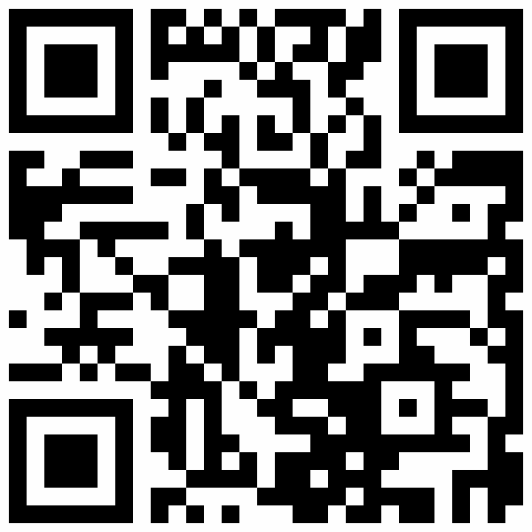 QR-Code: http://365orte.land-der-ideen.de/en/partners/deutsche-welle