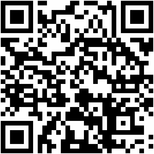 QR-Code: http://365orte.land-der-ideen.de/en/partners/deutscher-musikrat