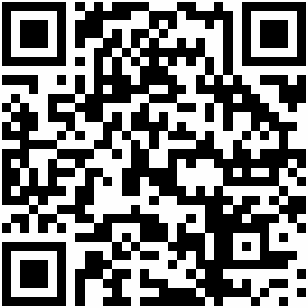 QR-Code: http://365orte.land-der-ideen.de/en/partners/die-bundesregierung