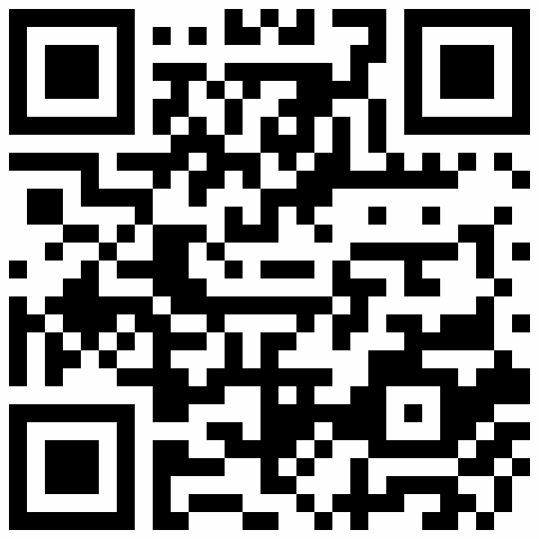 QR-Code: http://365orte.land-der-ideen.de/en/partners/esri-deutschland