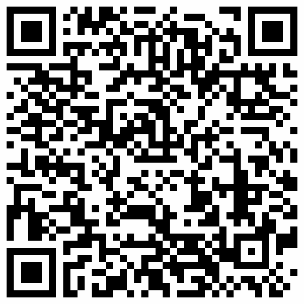 QR-Code: http://365orte.land-der-ideen.de/en/partners/germany-trade-and-invest-gesellschaft-fuer-aussenwirtschaft-und-standortmarketing-mbh