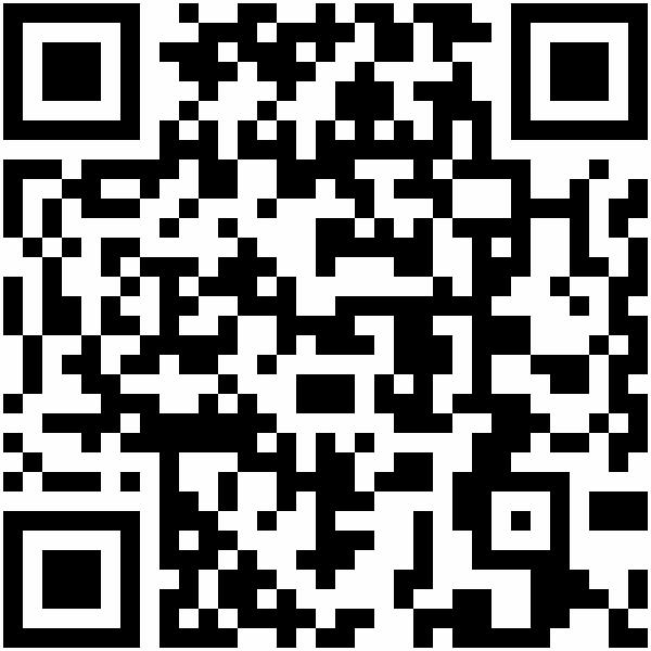 QR-Code: http://365orte.land-der-ideen.de/en/partners/heitkamp-thumann-kg