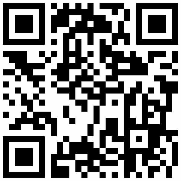 QR-Code: http://365orte.land-der-ideen.de/en/partners/huawei