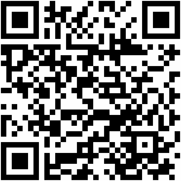 QR-Code: http://365orte.land-der-ideen.de/en/partners/initiative-ludwig-erhard-preis-e-v