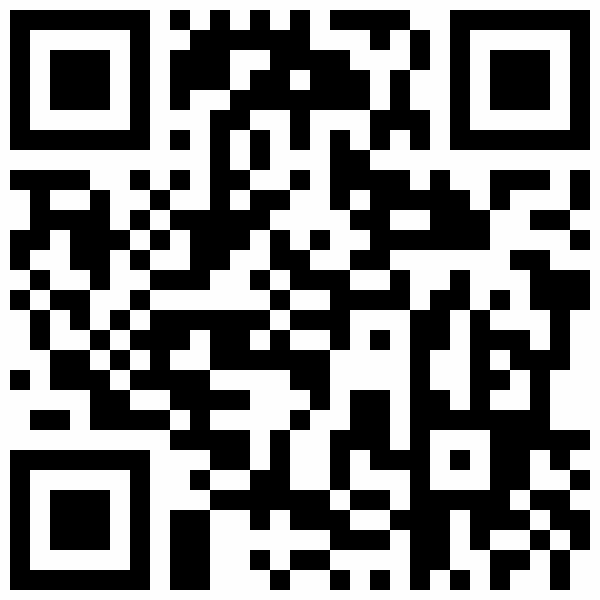 QR-Code: http://365orte.land-der-ideen.de/en/partners/launchlabs