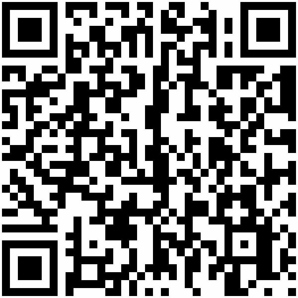 QR-Code: http://365orte.land-der-ideen.de/en/partners/markert-projektbeteiligungsgesellschaft-mbh